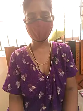 Tamil--Rani online show from 01-28-25, 10:02