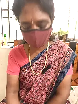 Tamil--Rani online show from 01-30-25, 12:06