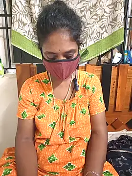 Tamil--Rani online show from 01-31-25, 04:27