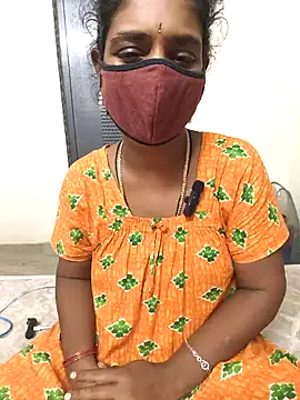 Tamil--Rani online show from 01-31-25, 10:42