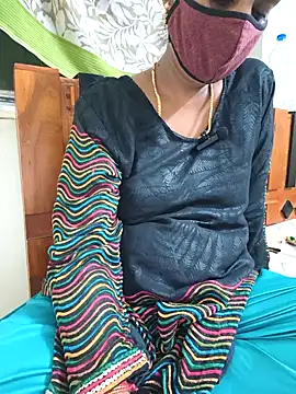 Tamil--Rani online show from 02-04-25, 01:48