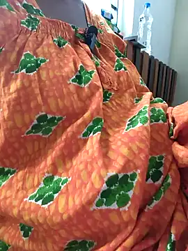 Tamil--Rani online show from 02-06-25, 09:53