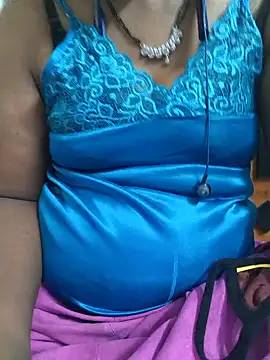 Tamil--Rani online show from 02-09-25, 03:34