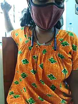 Tamil--Rani online show from 02-13-25, 11:28