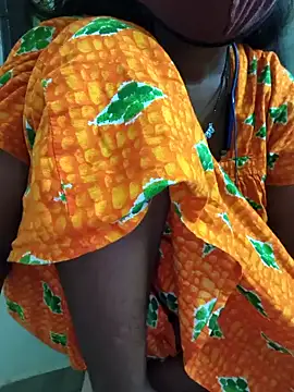 Tamil--Rani online show from 02-13-25, 06:38