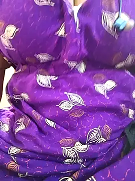 Tamil--Rani online show from 02-15-25, 09:38