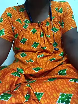 Tamil--Rani online show from 02-19-25, 01:28