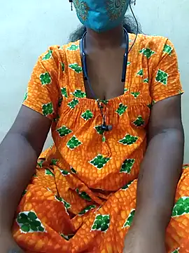 Tamil--Rani online show from 02-20-25, 10:59