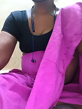 Tamil--Rani online show from 02-22-25, 11:02