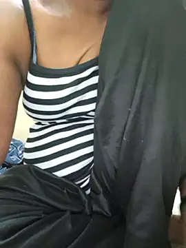 Tamil--Rani online show from 02-23-25, 07:49