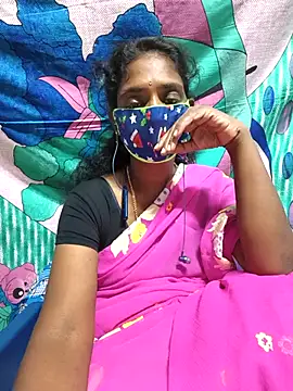 Tamil--Rani online show from 03-09-25, 04:00