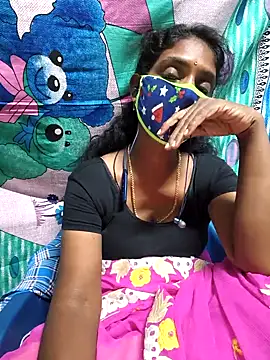 Tamil--Rani online show from 03-09-25, 07:15