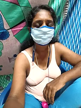 Tamil--Rani online show from 03-10-25, 12:15