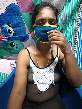 Tamil--Rani online show from 03-13-25, 03:39