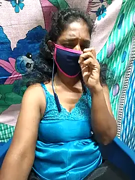 Tamil--Rani online show from 03-20-25, 05:04