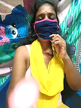 Tamil--Rani online show from 03-21-25, 03:02