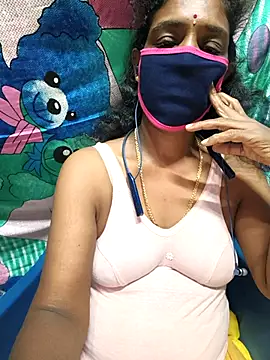 Tamil--Rani online show from 03-21-25, 06:29