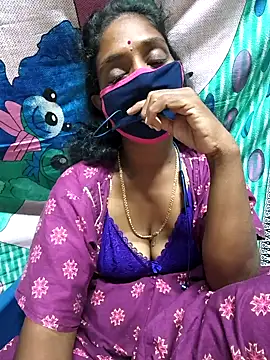 Tamil--Rani online show from 03-22-25, 05:31