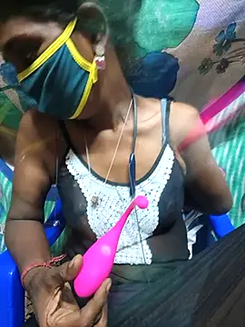 Tamil--Rani online show from 09-15-25, 02:06