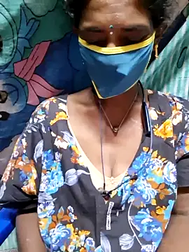 Tamil--Rani online show from 10-15-25, 01:22