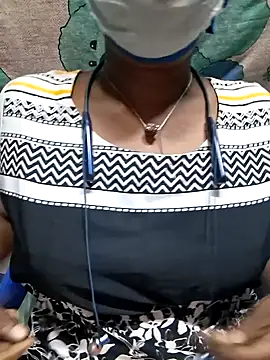 Tamil--Rani online show from 11-19-25, 01:11