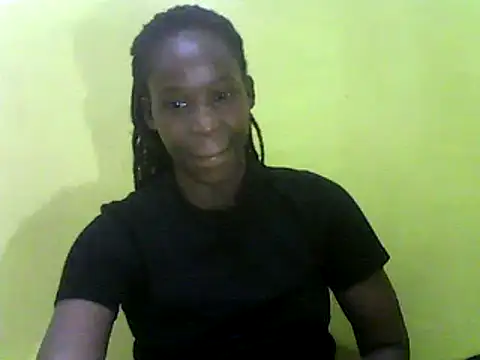 Claris2 online show from 12-04-24, 07:56