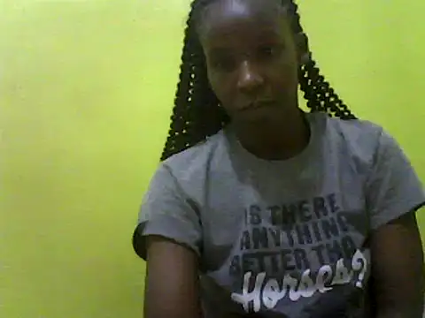 Claris2 online show from 12-08-24, 07:22