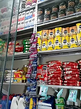 Magica lorena online show from 01-14-26, 01:17