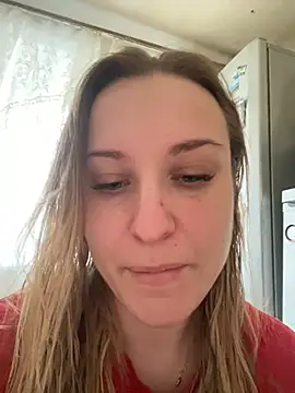 OlgaBuzzz online show from 12-15-24, 07:02