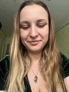 OlgaBuzzz online show from 12-19-24, 05:07