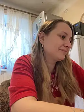 OlgaBuzzz online show from 12-23-24, 04:01