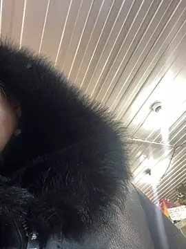 OlgaBuzzz online show from 12-24-24, 06:11