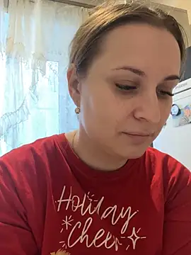 OlgaBuzzz online show from 01-03-25, 08:00