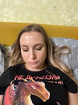 OlgaBuzzz online show from 02-04-25, 12:00