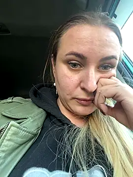 OlgaBuzzz online show from 10-03-25, 10:56