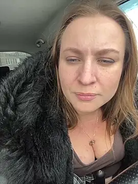 OlgaBuzzz online show from 02-23-26, 09:28