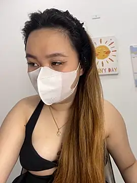 Odette68 online show from 10-28-25, 01:20