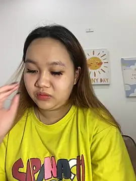 Odette68 online show from 11-09-25, 08:45