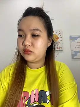 Odette68 online show from 11-10-25, 04:11