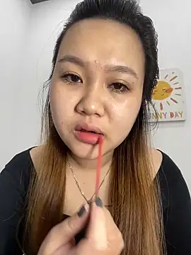 Odette68 online show from 11-14-25, 11:13