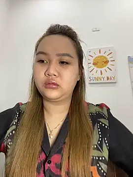 Odette68 online show from 11-29-25, 01:19