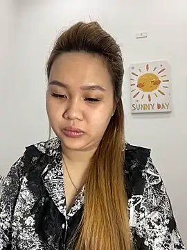 Odette68 online show from 12-23-25, 02:20