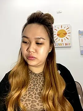 Odette68 online show from 01-09-26, 01:52