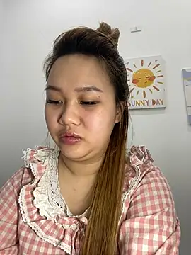 Odette68 online show from 01-12-26, 12:32