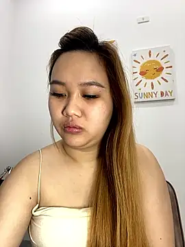 Odette68 online show from 01-19-26, 12:14