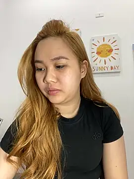 Odette68 online show from 02-12-26, 03:01