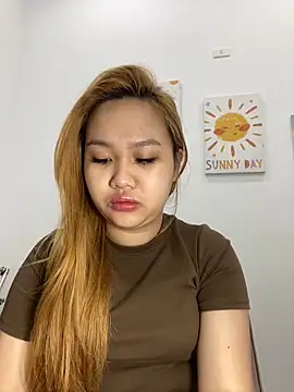 Odette68 online show from 03-08-26, 12:08