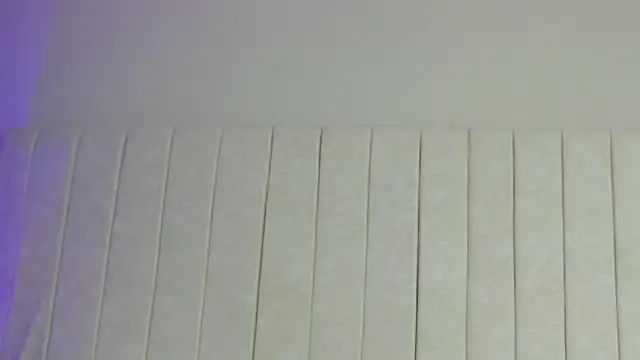 Littleolivia  online show from 01-27-25, 12:58