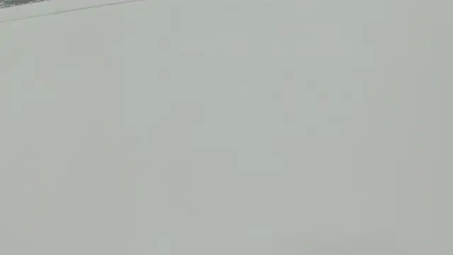 Littleolivia  online show from 02-04-25, 12:55