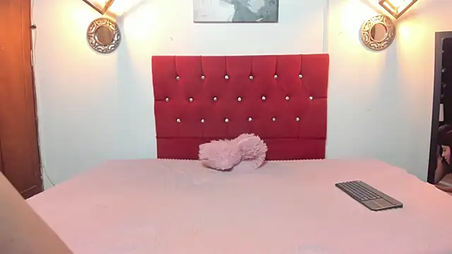 alan karol mds online show from 03-14-25, 07:34